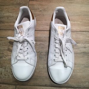 adidas Original Women’s Stan Smith Sneakers